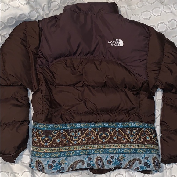 SOLD - Picture 2 of 3